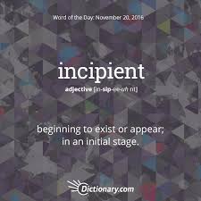 Pin On Word Of The Day