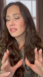 Accusations have been high. This attacks have tried to get you to partner  with anger, bitterness, unforgiveness, & resentment. These are all attacks 