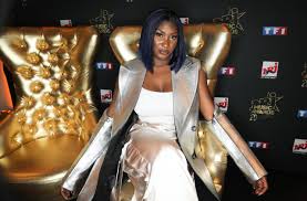 ''djadja'', vous avez dansé au son de cette mélodie sans toutefois connaître la signification. Aya Nakamura Au Firmament Le Parisien