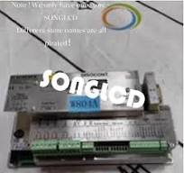 1PCS VSE20100 VLW20150 VSB20100 90days warranty via DHL or FedEx