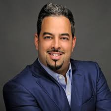 As a senior loan originator at all in one mortgage lenders, jose mata has been assisting home buyers in achieving the american dream for over a decade. Jose Mata All In One Mortgage Lenders