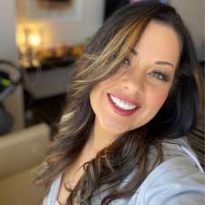 LAS VEGAS SPRAY TANNING