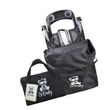 Details About Stroller Travel Bag Or Car Seat Travel Bag Standard Or Lightweight Double S Car Seat Travel Bag Stroller Travel Bag Double Strollers