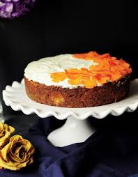 Looking for easy homemade birthday cakes? Yogurt And Orange Sponge Cake Recipe For Diabetics Blog Orangesonline