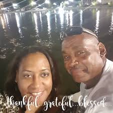 I'd like to catch a Sunday service today. Feeling like I really need to be  there but I'm not sure where to go & it's been such a long time….any  recommendations? Definitely