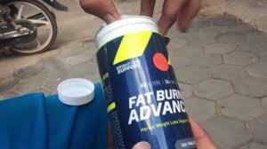 Api's fat burner contains 9 ingredients overall, which is a good number to have. Fat Burner Advance Mrly Gym Review Youtube