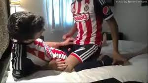 video amateur futbol gay - XNXX.COM