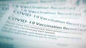 Forum young laughter 18 topics 53 posts last post by admin tue dec 24, 2019 3:02 am; Covid Vaccination Card Fraud Prompts Cdc Action