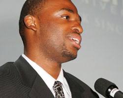 Promise Fund Raises $1 Million for Scholarships