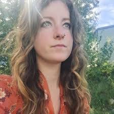 Debra Sabo's Instagram, Twitter & Facebook