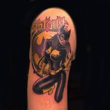3 catwoman 1 bargirl i am a very new seller at ebay trying to make some extra money during this pandemic. Facebook