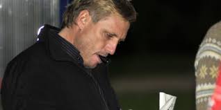 Auswertung der Expertentipps: RS greift in der Rückrunde noch einmal  richtig an