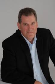 Shop men's suits and men's tailoring at cosstores.com. Tickets For Men S Breakfast With Dr Allan Meyer In Launceston From Ticketbooth