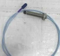 330703-000-070-10-02-00 Bently Nevada Proximity Probes 3300 XL 11 MM | eBay