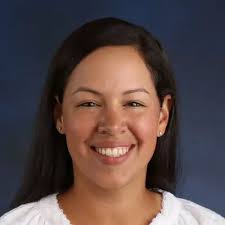 Andrea Carella (2023)