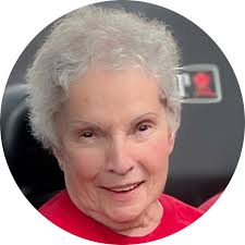 MaryLou Skallet Obituary January 19, 2023