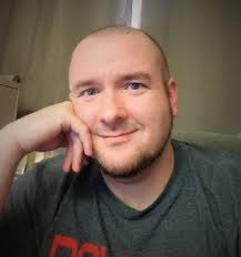 Molecules and Moles Chemistry and Biochemistry Department Newsletter: 2021