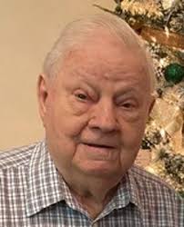 Jack L. Slaughter, Sr. Obituary