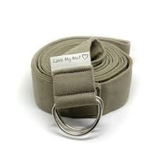 Check spelling or type a new query. Step Up Your At Home Yoga Game With These Local Products Laptrinhx News