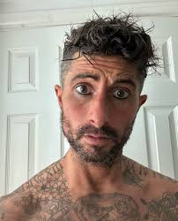 Last job of the year tonight. Stick beatings at St Helens Masons "Old  English night". We certainly finished