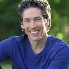 Can someone please pray for me for a supernatural miracle in my life