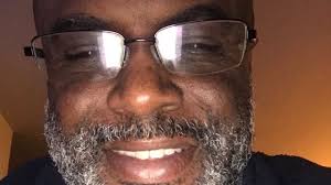 Fundraiser by Benjamin Dawson : Defense for Dawson