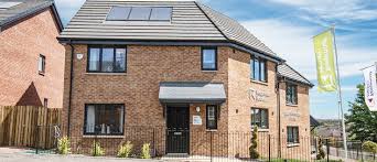 Check spelling or type a new query. Profile 22 Optima Windows French Doors Chosen For Affordable Housing