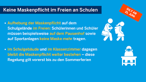 Coronavirus Stadt Ibbenburen
