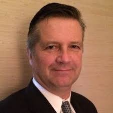 Lori Puleo's Instagram, Twitter & Facebook