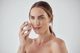 VOYA's New Skin Renewal Facial launches in partnership with Haumea