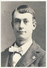 George Henry Byington (1877-1936)