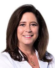 Board of Directors — Azalea City Center for the Arts