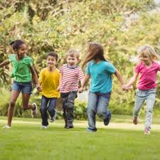 See more ideas about quisqueya, post vacation blues, punta cana vacations. Juegos Tradicionales Para La Fiesta De Cumpleanos