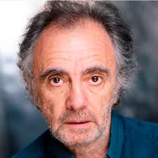 Leslie Davidoff actor (@LeslieDavidoff2)