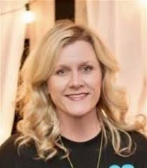 Kristen Leigh Ann Rust