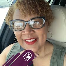 Pamela Autry Edwards‎