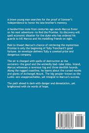 Amazon.com: Promises (Audible Whispers): 9781539570318: Berry, Janette:  Books