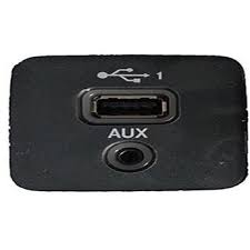 Apple carplay is now found on over 200 different models, and you'll find many of them here at bettenhausen cdjr. Jeep Ram Trucks Uconnect 4c Apple Carplay Android Auto Usb Multimedia Hub