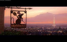 Feel free to purchase our items with maximum discount possible. Ratatouille Wallpapers Top Free Ratatouille Backgrounds Wallpaperaccess