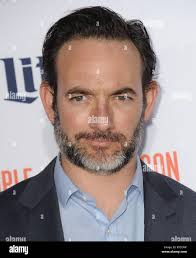 Chris conner hi-res stock photography and images