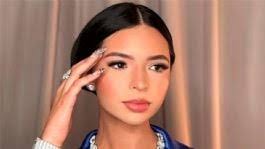 Así cambió la vida de Aidee Hernández tras ganar 'Exatlón' y su paso por TV  Azteca