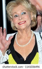 99 Diana Silvers Royalty-Free Images, Stock Photos & Pictures