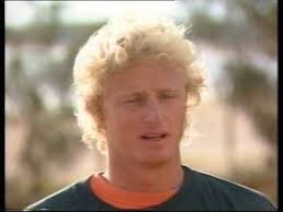 Adam Peacock على X: "Macarthur need to get their Ironmen right. Lachlan Rose  is more Craig Riddington, rather than Grant Kenny. https://t.co/M0HkXgOfNs" 