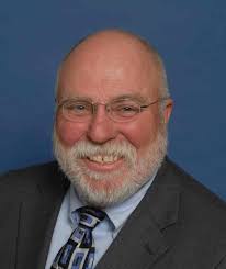 Remembrances continue for late Mayor Jim West