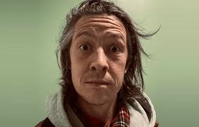 Op-Ed: Why Is the Fruit of John Piper's Loins So Rotten?