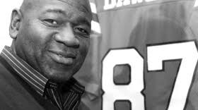 WCLK Public Affairs Block