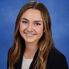 I'm excited to share that I have accepted an offer to join Goldman Sachs as  a 2024 Investment Banking Summer Analyst in New York City. I want to extend  my utmost gratitude