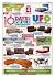 Furniture Clearance Sale Ufo Furniture Catalogue 2019