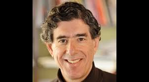 Richard Davidson