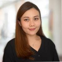 Phoebe Tong's Instagram, Twitter & Facebook